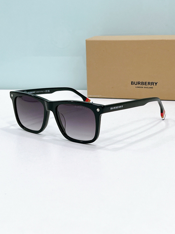 Burberry Sunglasses AAAA-3161
