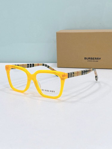 Burberry Sunglasses AAAA-3107