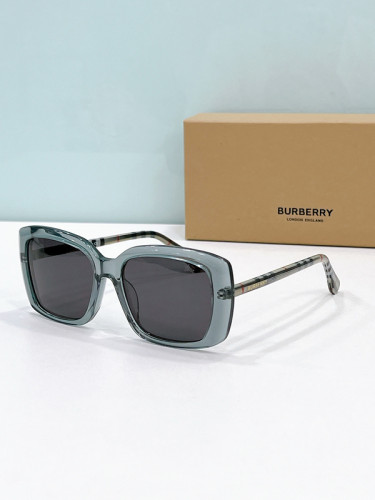 Burberry Sunglasses AAAA-3128