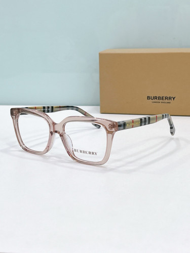 Burberry Sunglasses AAAA-3112