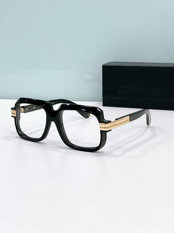 Cazal Sunglasses AAAA-1619
