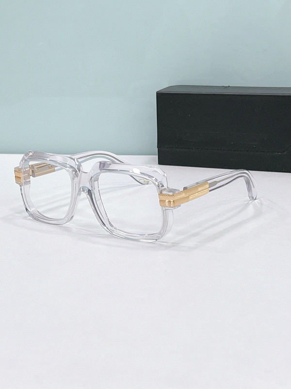 Cazal Sunglasses AAAA-1638