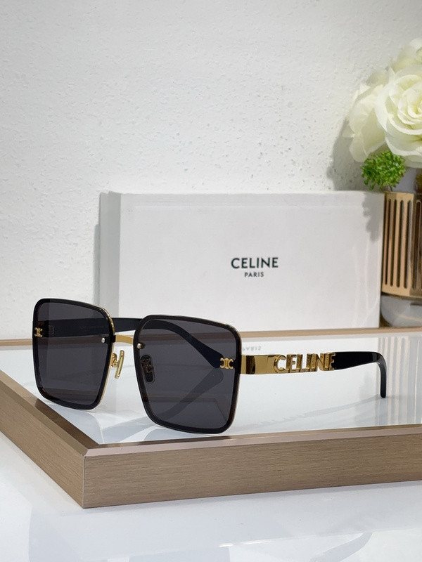 CE Sunglasses AAAA-1860