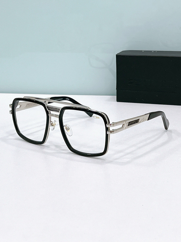 Cazal Sunglasses AAAA-1658