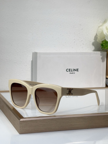 CE Sunglasses AAAA-1879