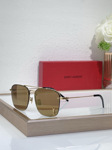 YL  Sunglasses AAAA-1222