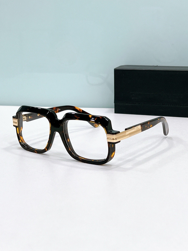 Cazal Sunglasses AAAA-1621