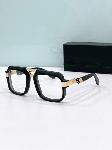 Cazal Sunglasses AAAA-1645