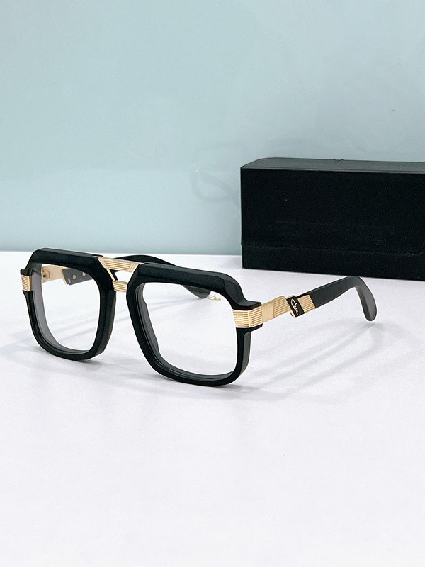 Cazal Sunglasses AAAA-1645