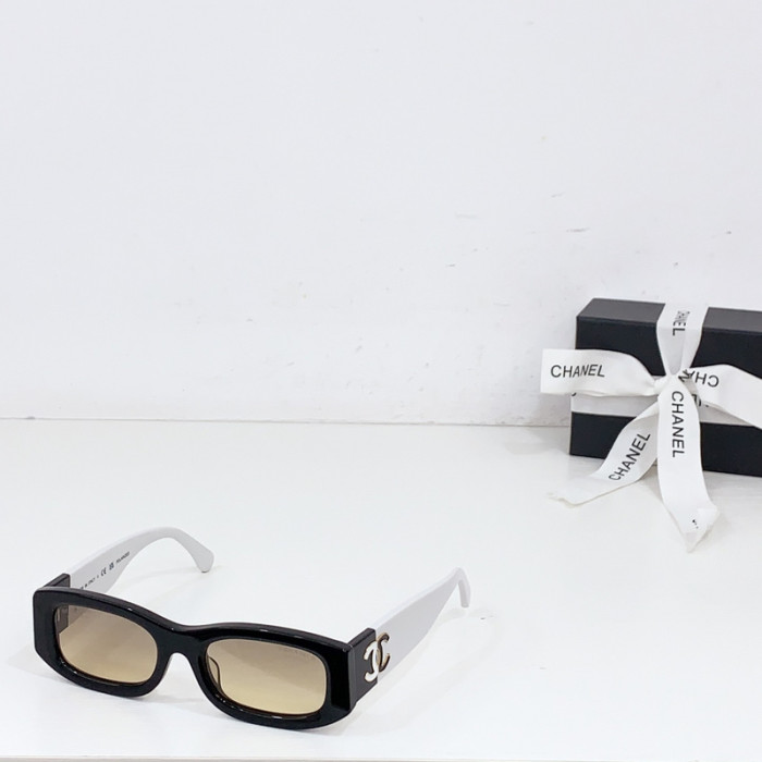 CHNL Sunglasses AAAA-5203