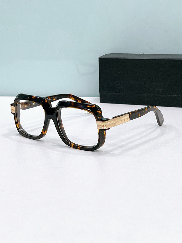Cazal Sunglasses AAAA-1639