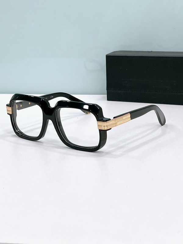 Cazal Sunglasses AAAA-1640