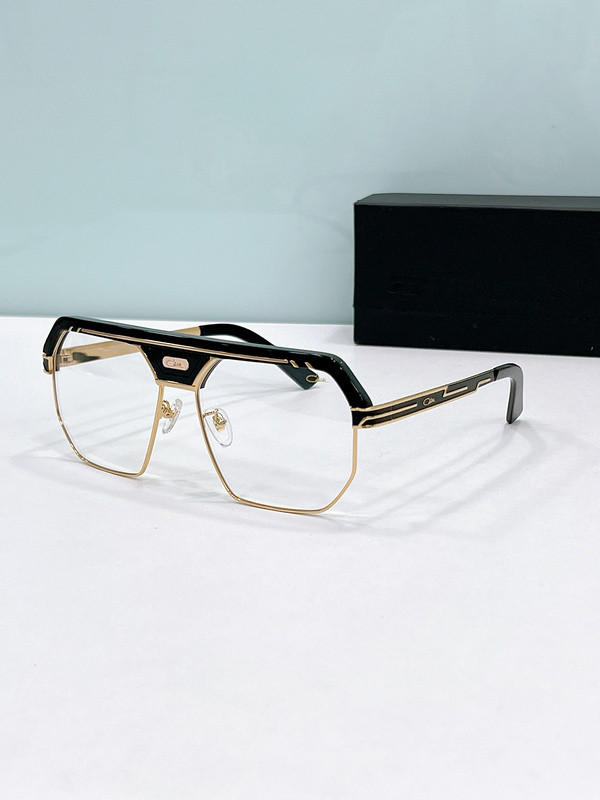 Cazal Sunglasses AAAA-1630