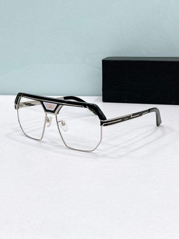 Cazal Sunglasses AAAA-1625