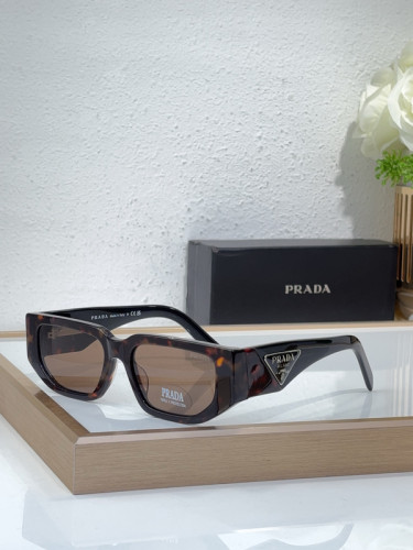Prada Sunglasses AAAA-6151