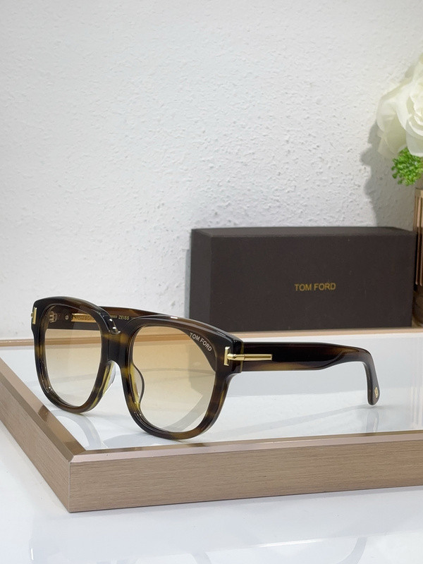 Tom Ford Sunglasses AAAA-4903