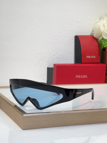 Prada Sunglasses AAAA-6354