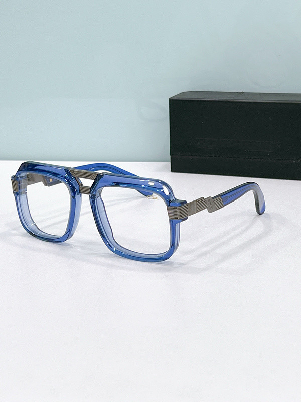 Cazal Sunglasses AAAA-1643