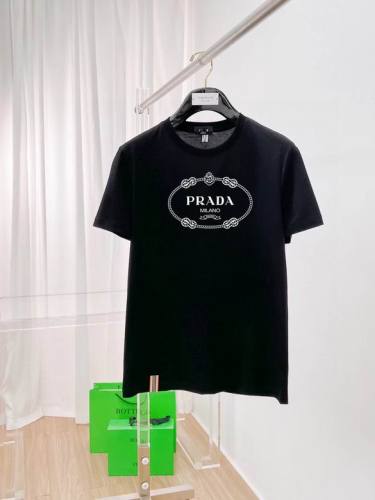 Prada t-shirt men-2087(M-XXXXXL)
