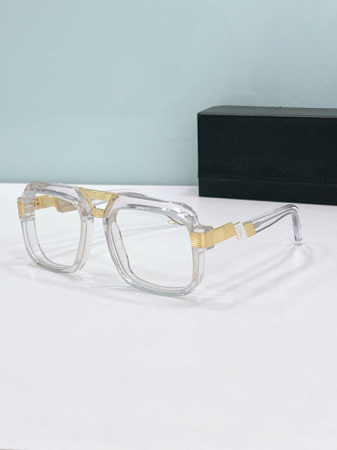 Cazal Sunglasses AAAA-1642