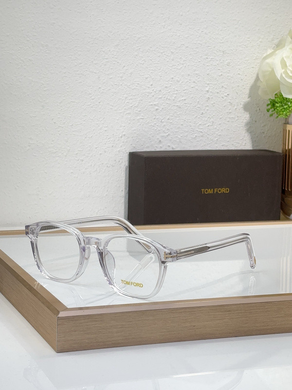 Tom Ford Sunglasses AAAA-4668