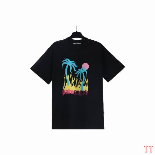 PALM ANGELS T-Shirt-1199(S-XL)