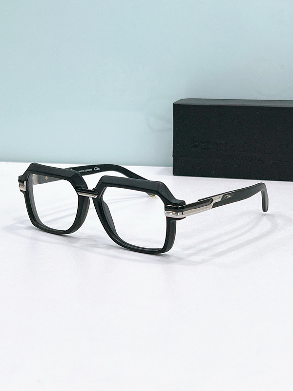 Cazal Sunglasses AAAA-1709