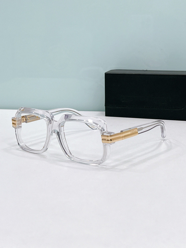 Cazal Sunglasses AAAA-1624