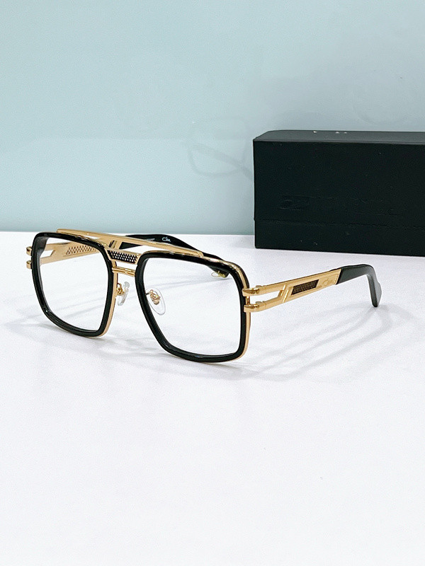 Cazal Sunglasses AAAA-1657