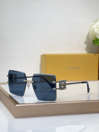 Loewe Sunglasses AAAA-753