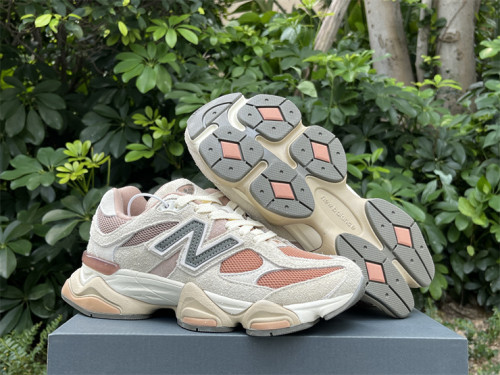 NB Shoes High End Quality-349
