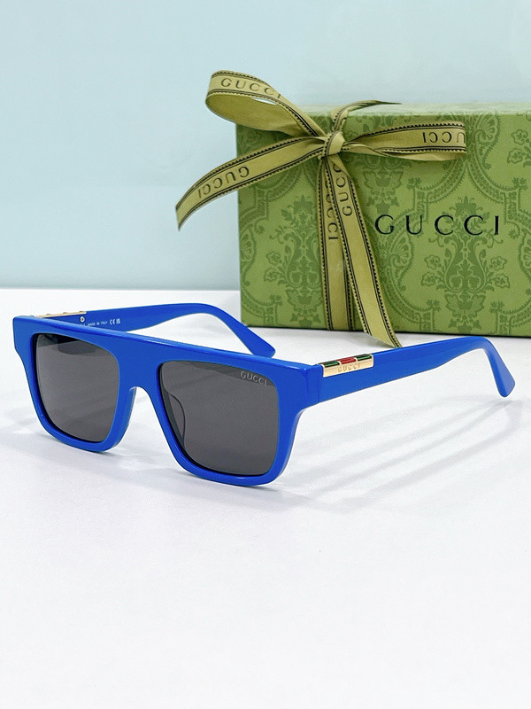 G Sunglasses AAAA-8416
