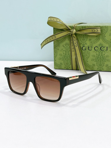 G Sunglasses AAAA-8411