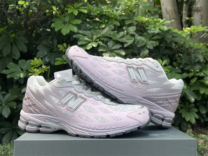 NB Shoes High End Quality-348