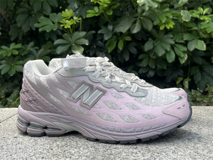 NB Shoes High End Quality-348