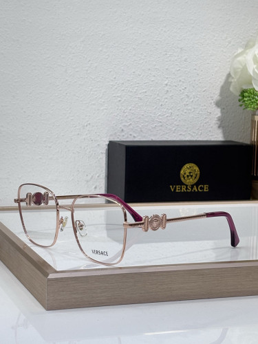 Versace Sunglasses AAAA-3655