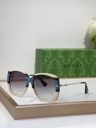G Sunglasses AAAA-8435