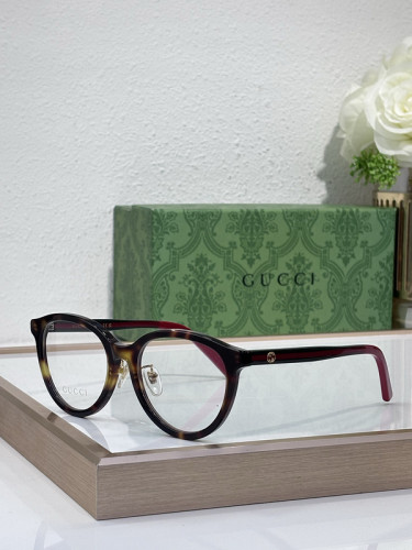 G Sunglasses AAAA-8796