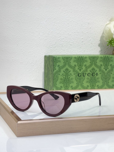G Sunglasses AAAA-8301