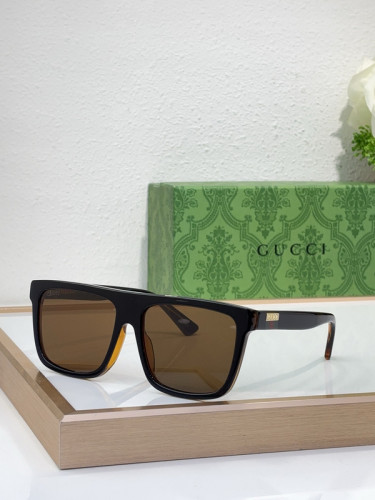 G Sunglasses AAAA-8581