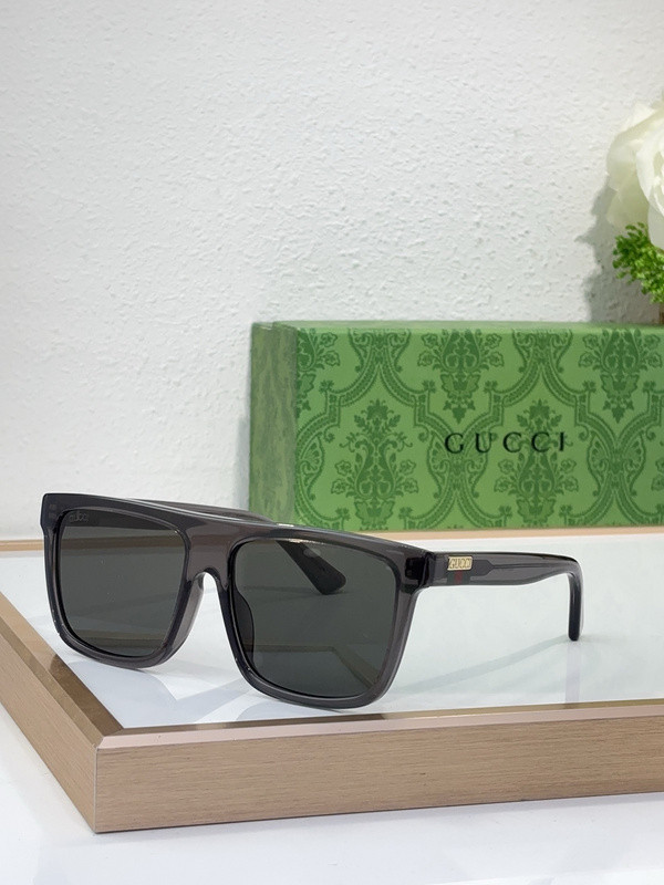 G Sunglasses AAAA-8583