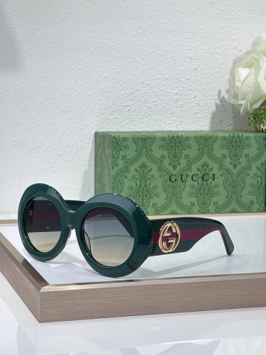 G Sunglasses AAAA-8843