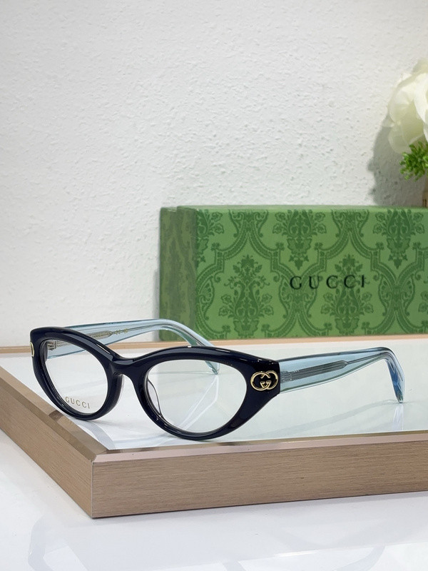G Sunglasses AAAA-8623