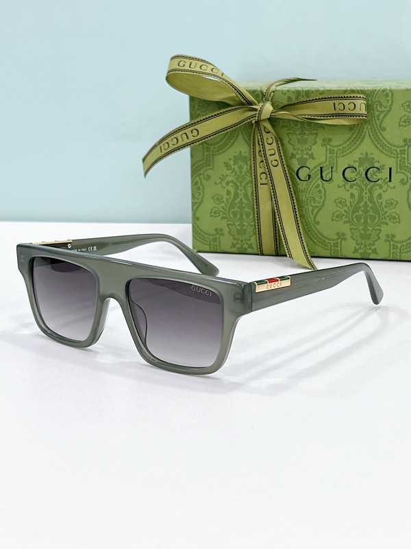 G Sunglasses AAAA-8412
