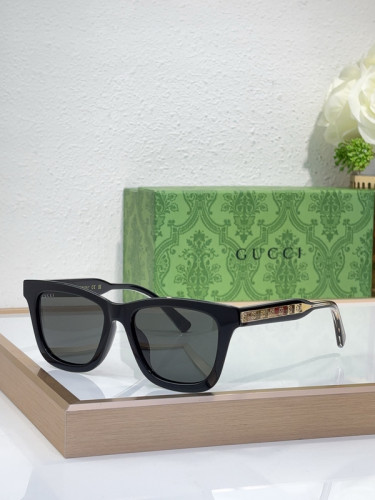 G Sunglasses AAAA-8399