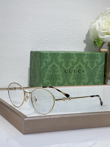 G Sunglasses AAAA-8851