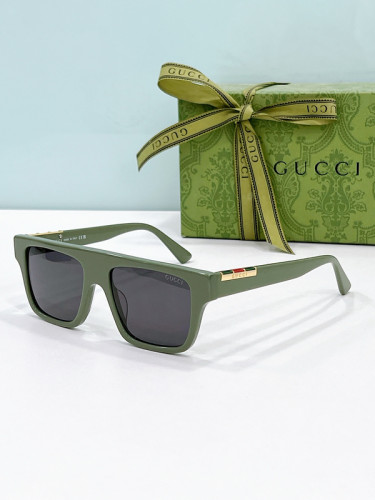 G Sunglasses AAAA-8414