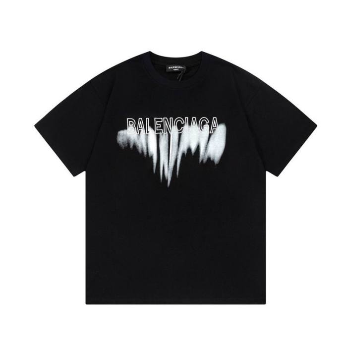 B t-shirt men-7797(XS-L)