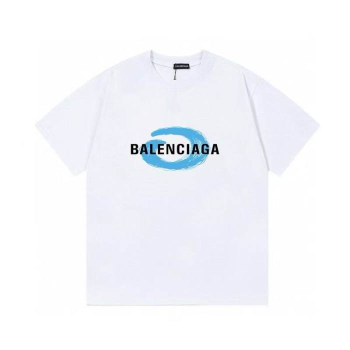 B t-shirt men-7804(XS-L)