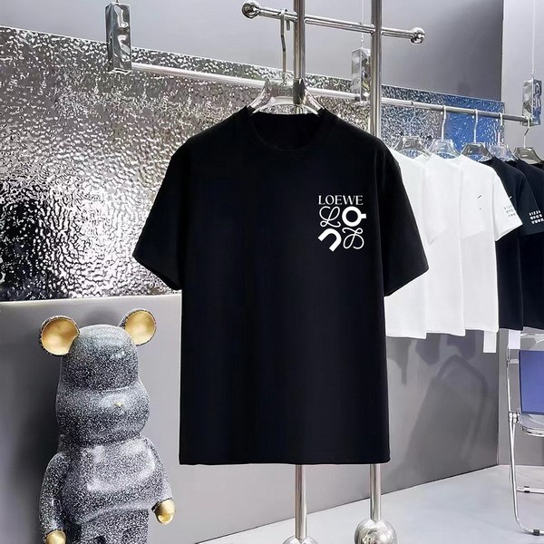 Loewe t-shirt men-692(XS-L)